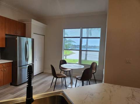 5912 Spanish River Road, Fort Pierce FL - photo 9 of 22
