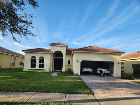 5912 Spanish River Road, Fort Pierce FL - photo 10 of 22
