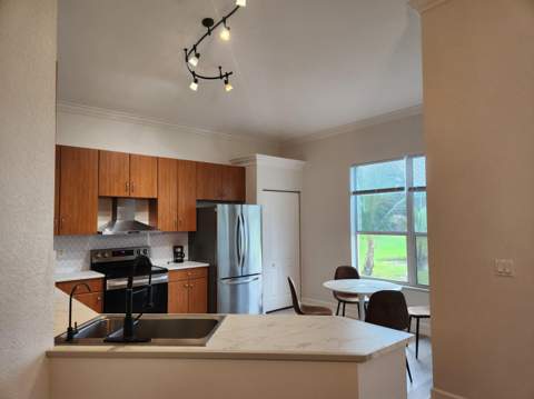 5912 Spanish River Road, Fort Pierce FL - photo 12 of 22