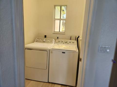 5912 Spanish River Road, Fort Pierce FL - photo 15 of 22