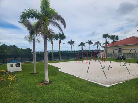 5912 Spanish River Road, Fort Pierce FL - photo 18 of 22