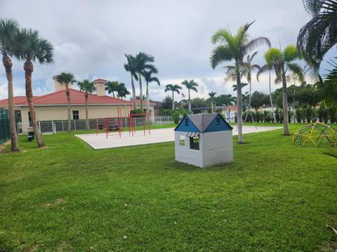 5912 Spanish River Road, Fort Pierce FL - photo 19 of 22
