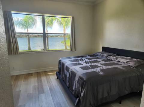 5912 Spanish River Road, Fort Pierce FL - photo 22 of 22