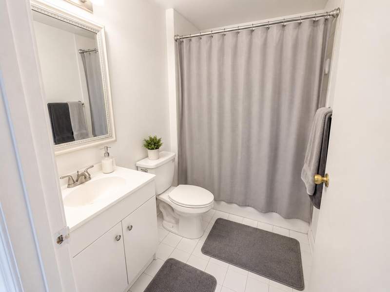 2 bedroom Condominium at 3271 Sabal Palm Manor #106, Serenity Palms Condo, Davie — photo 3