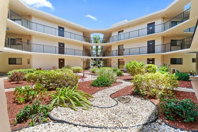 5100 Las Verdes Circle #316 home for sale in Las Verdes