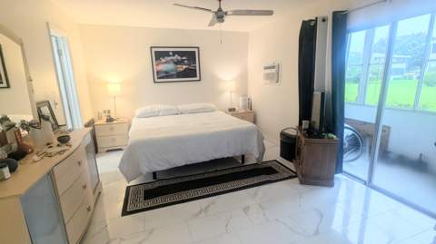 360 Windsor P, West Palm Beach FL - photo 7 of 24