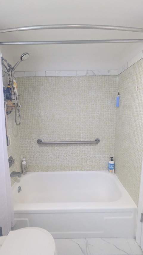 360 Windsor P, West Palm Beach FL - photo 8 of 24