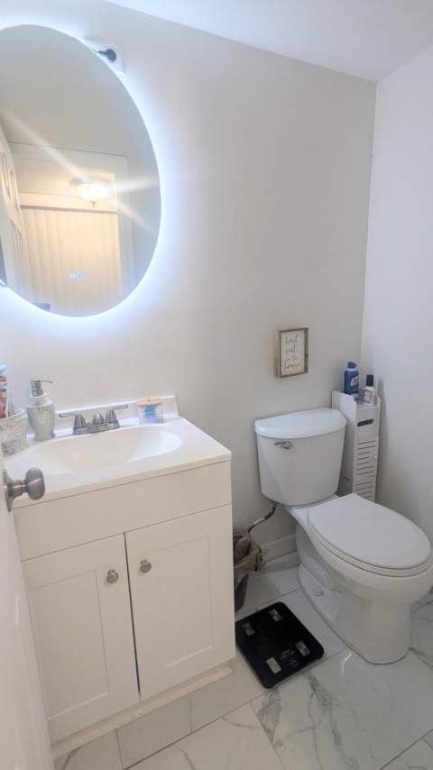 360 Windsor P, West Palm Beach FL - photo 6 of 24