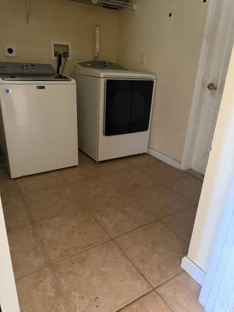 6208 Santa Margarito Drive, Fort Pierce FL - photo 9 of 20