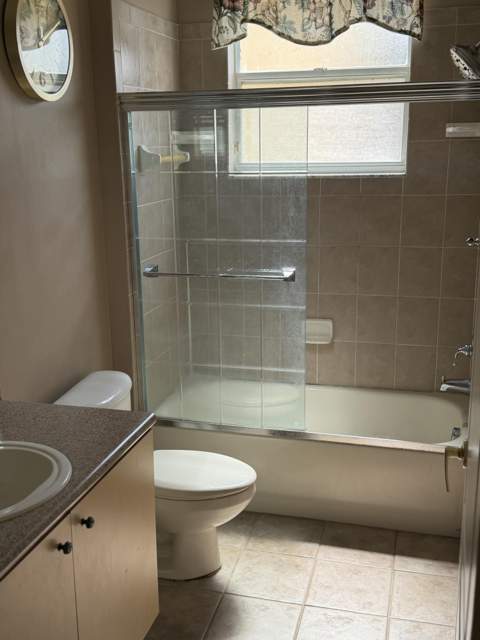 6208 Santa Margarito Drive, Fort Pierce FL - photo 13 of 20