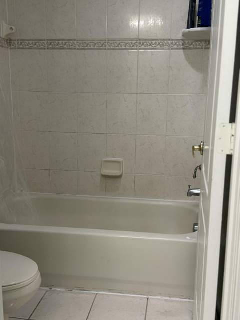 6208 Santa Margarito Drive, Fort Pierce FL - photo 14 of 20