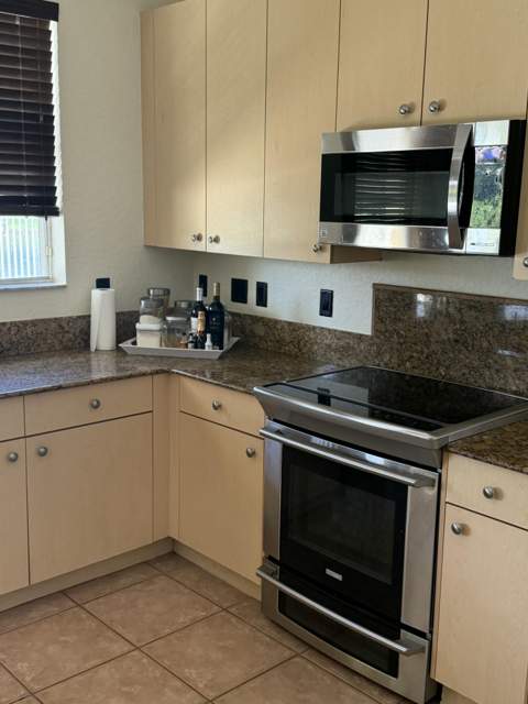 6208 Santa Margarito Drive, Fort Pierce FL - photo 8 of 20