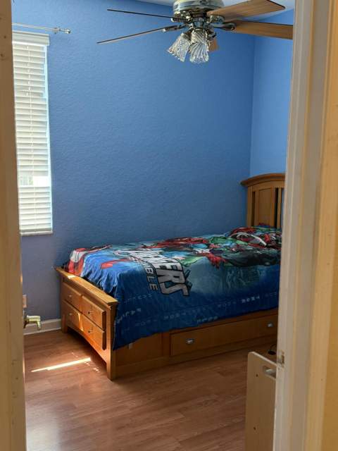 6208 Santa Margarito Drive, Fort Pierce FL - photo 17 of 20