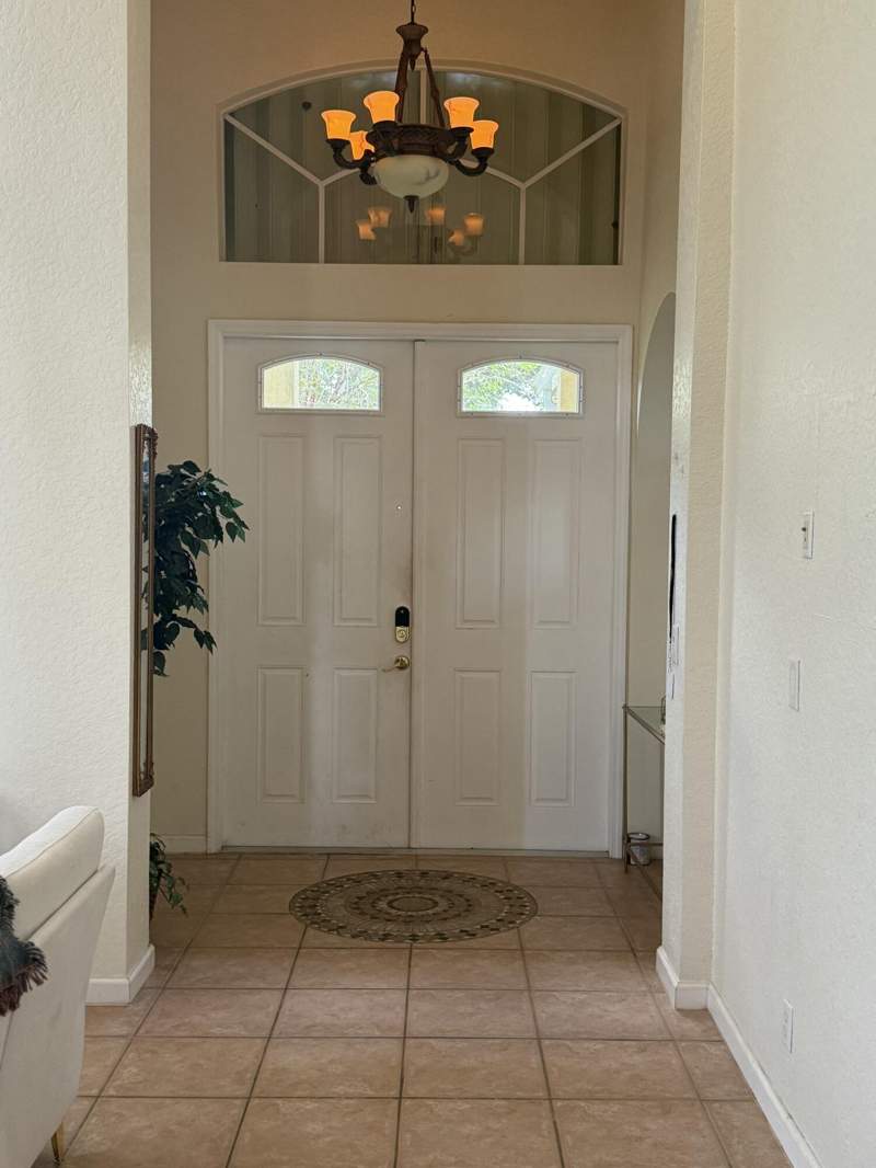 5 bedroom Single Family Residence at 6208 Santa Margarito Drive, Portofino Shores, Fort Pierce — photo 5