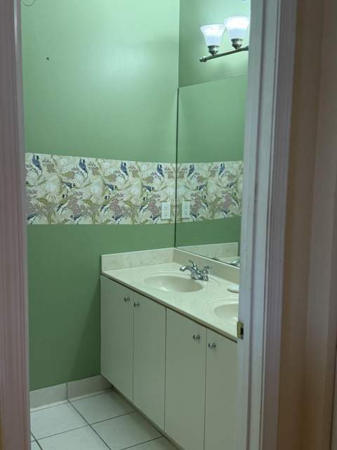 6208 Santa Margarito Drive, Fort Pierce FL - photo 15 of 20