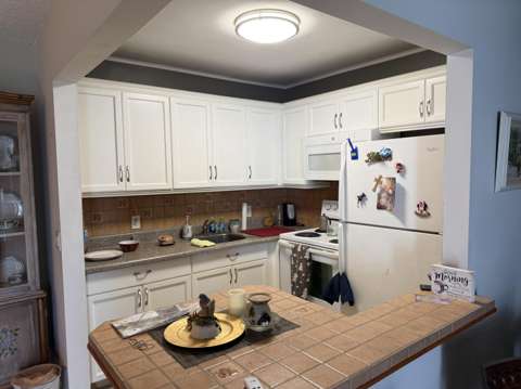 15 Chatham A #15, home for sale in West Palm Beach 33417