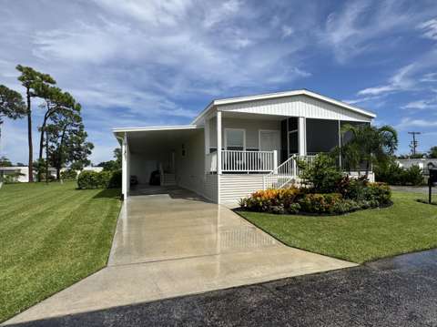 4477 Lady Beverlee Court, home for sale in Boynton Beach 33436