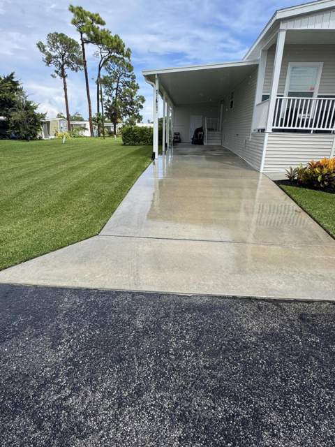 4477 Lady Beverlee Court, Boynton Beach FL - photo 6 of 45