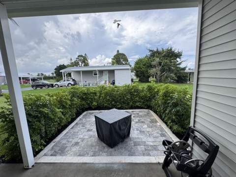 4477 Lady Beverlee Court, Boynton Beach FL - photo 12 of 45