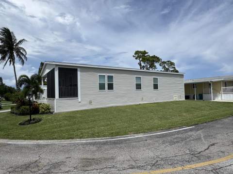 4477 Lady Beverlee Court, Boynton Beach FL - photo 13 of 45