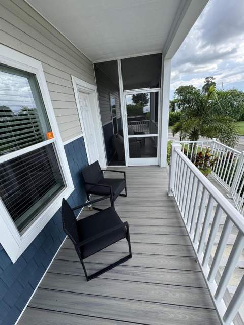 4477 Lady Beverlee Court, Boynton Beach FL - photo 7 of 45