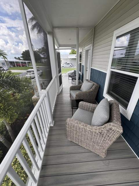 4477 Lady Beverlee Court, Boynton Beach FL - photo 9 of 45