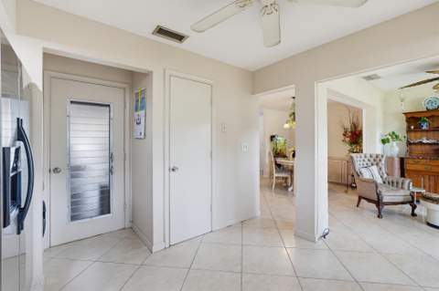 4696 Greentree Path #A, Boynton Beach FL - photo 16 of 27
