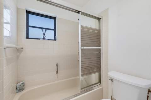 4696 Greentree Path #A, Boynton Beach FL - photo 20 of 27