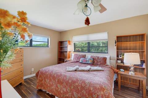 4696 Greentree Path #A, Boynton Beach FL - photo 21 of 27