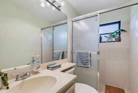 4696 Greentree Path #A, Boynton Beach FL - photo 23 of 27