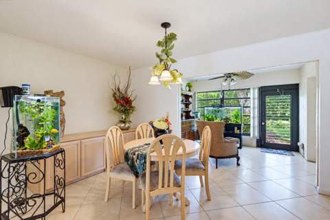 4696 Greentree Path #A, Boynton Beach FL - photo 9 of 27