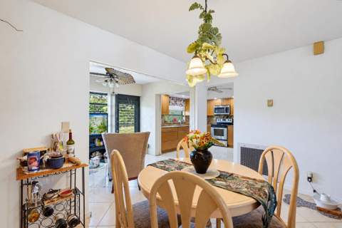 4696 Greentree Path #A, Boynton Beach FL - photo 10 of 27