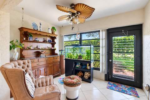 4696 Greentree Path #A, Boynton Beach FL - photo 11 of 27