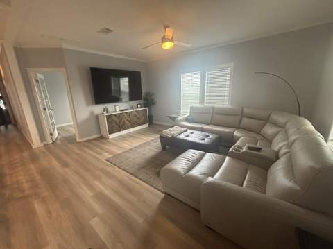 4477 Lady Beverlee Court, Boynton Beach FL - photo 15 of 45