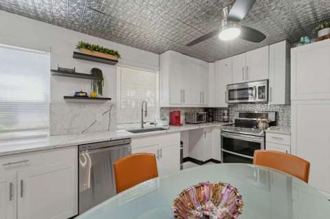 396 Monaco I #396-I, home for sale on Monaco I