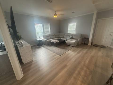 4477 Lady Beverlee Court, Boynton Beach FL - photo 14 of 45