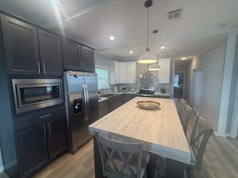4477 Lady Beverlee Court, Boynton Beach FL - photo 18 of 45