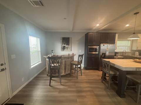4477 Lady Beverlee Court, Boynton Beach FL - photo 17 of 45