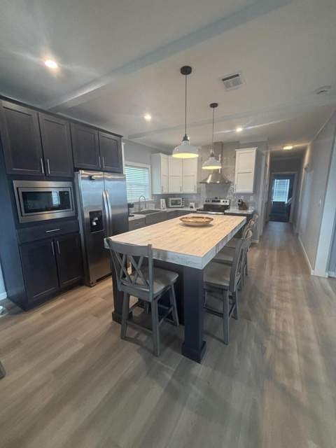 4477 Lady Beverlee Court, Boynton Beach FL - photo 21 of 45
