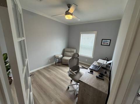 4477 Lady Beverlee Court, Boynton Beach FL - photo 24 of 45