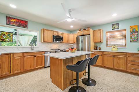2242 NW 3rd Court, Boca Raton FL - photo 11 of 41
