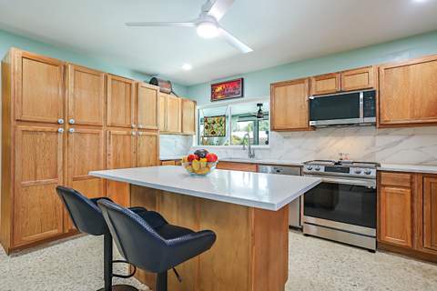 2242 NW 3rd Court, Boca Raton FL - photo 12 of 41