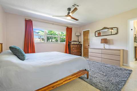 2242 NW 3rd Court, Boca Raton FL - photo 18 of 41