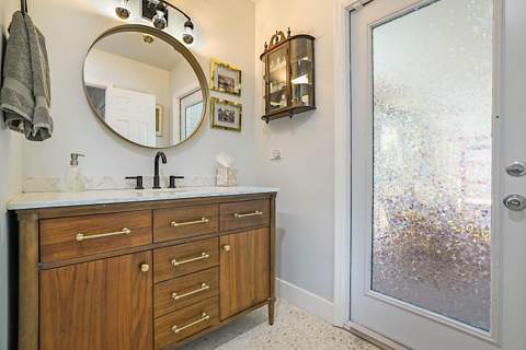 2242 NW 3rd Court, Boca Raton FL - photo 19 of 41