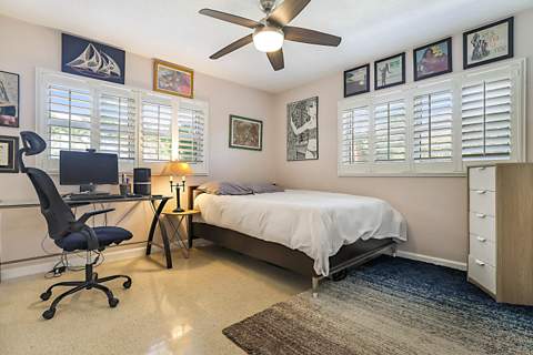 2242 NW 3rd Court, Boca Raton FL - photo 21 of 41