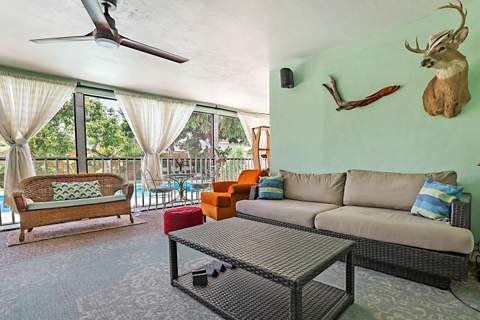 2242 NW 3rd Court, Boca Raton FL - photo 24 of 41