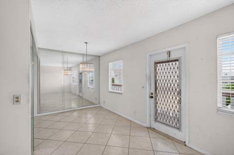 4044 Wolverton C, Boca Raton FL - photo 16 of 96