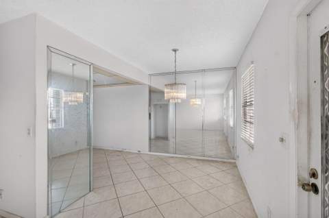 4044 Wolverton C, Boca Raton FL - photo 6 of 96