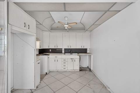 4044 Wolverton C, Boca Raton FL - photo 18 of 96