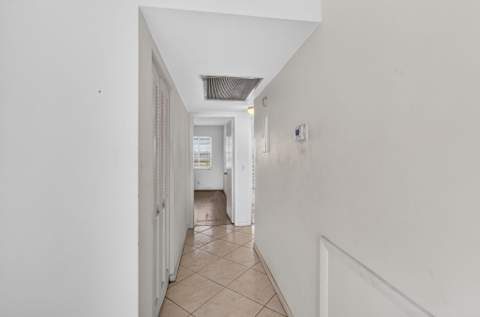 4044 Wolverton C, Boca Raton FL - photo 20 of 96